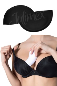 Julimex Extra Push-Up rintaliivien vaahtotäyte