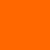 Neon orange