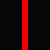 Musta / punainen