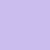 Vaalea violetti