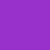 Kirkas violetti