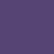 Melange violet