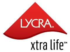 LYCRA xtra life