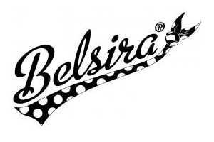 Belsira logo